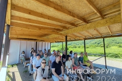 img_20260702_115045