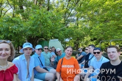 img_20260702_145555