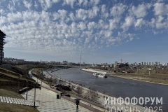 IMG_0411