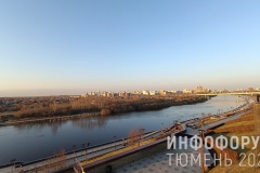 IMG_20250424_193117