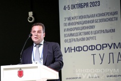 IMG_2974