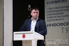 IMG_3027