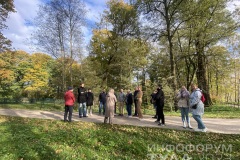 IMG_9523-2