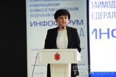 KD3_6454