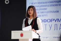 KD3_6675