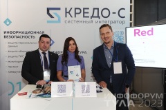 KD3_7060