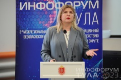 KD3_7861