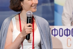 DSC4934