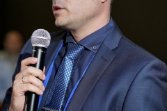 DSC4996