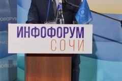 DSC5012_kopija