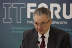 TASS_DONAT_SOROKIN_SR3_0015