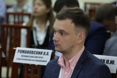 TASS_DONAT_SOROKIN_SR3_0079