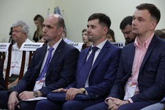 TASS_DONAT_SOROKIN_SR3_0105