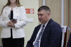 TASS_DONAT_SOROKIN_SR3_0122