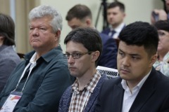 TASS_DONAT_SOROKIN_SR3_1727