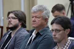 TASS_DONAT_SOROKIN_SR3_1747