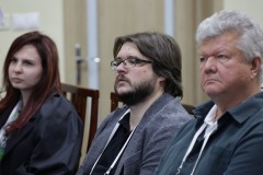 TASS_DONAT_SOROKIN_SR3_1757