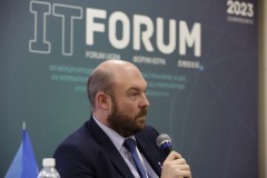 TASS_DONAT_SOROKIN_SR3_1825