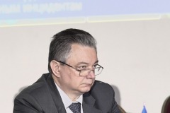 DSC0988