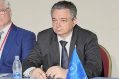 DSC1073