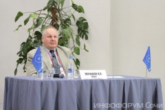 IMG_7482