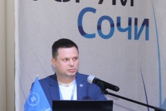IMG_7693