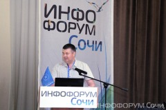 IMG_7764