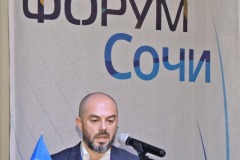 IMG_7864
