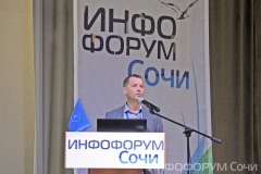 IMG_8117