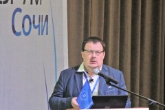 IMG_8172