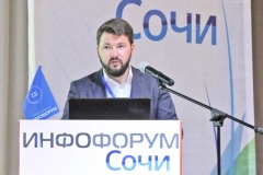 IMG_8218