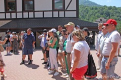 IMG_8222