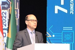 IMG_4413