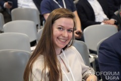 IMG_4900