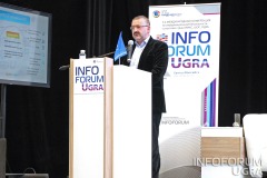 IMG_5560