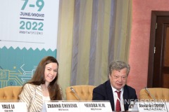 IMG_5898