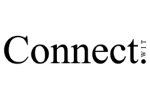 Connect-WIT