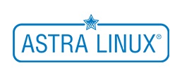 ГК Astra Linux