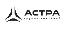 ГК Астра