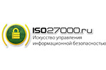 ISO27000.ru