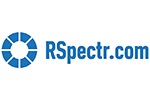 rspectr.com