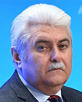 Олег Храмов