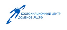 КЦ доменов .RU/.РФ