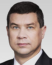 Vadim UVAROV