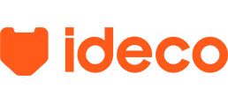 Ideco