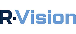 R-Vision