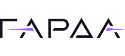 ГАРДА
