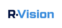 R-Vision