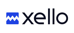 Xello