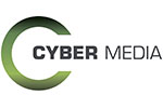 Cyber Media